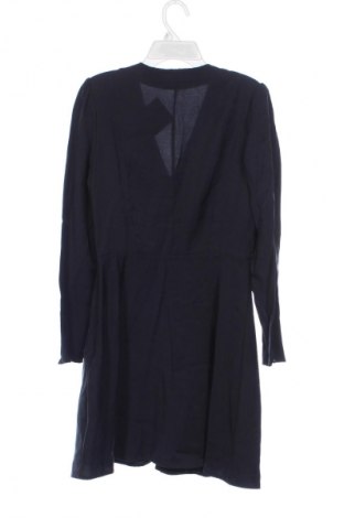 Šaty  Mohito, Velikost S, Barva Modrá, Cena  159,00 Kč