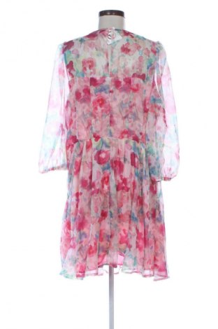 Šaty  Mohito, Velikost L, Barva Vícebarevné, Cena  309,00 Kč