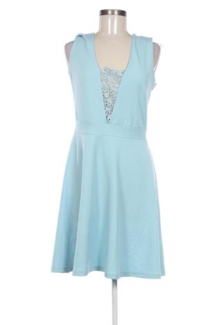 Ruha Mohito, Méret L, Szín Kék, Ár 4 479 Ft