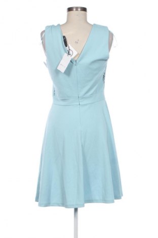 Ruha Mohito, Méret L, Szín Kék, Ár 4 479 Ft