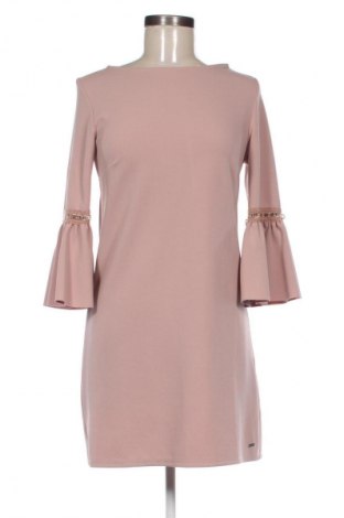 Ruha Mohito, Méret S, Szín Barna, Ár 2 439 Ft