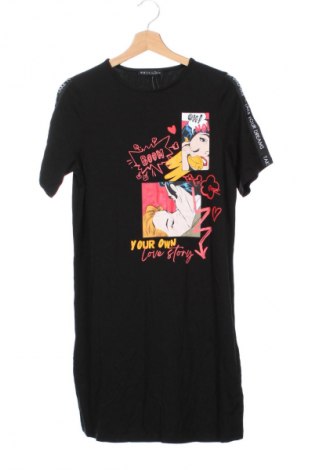 Sukienka Mohito, Rozmiar XS, Kolor Kolorowy, Cena 52,10 zł