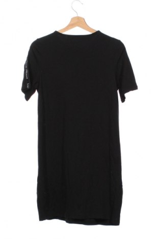 Sukienka Mohito, Rozmiar XS, Kolor Kolorowy, Cena 52,10 zł