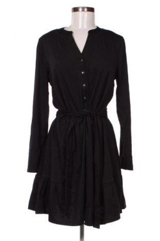 Sukienka Mohito, Rozmiar XL, Kolor Czarny, Cena 46,99 zł