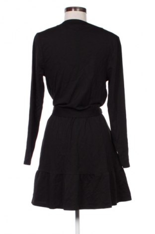 Sukienka Mohito, Rozmiar XL, Kolor Czarny, Cena 46,99 zł