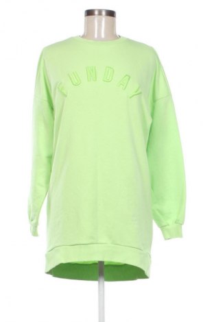 Рокля Mohito, Размер XS, Цвят Зелен, Цена 5,11 €