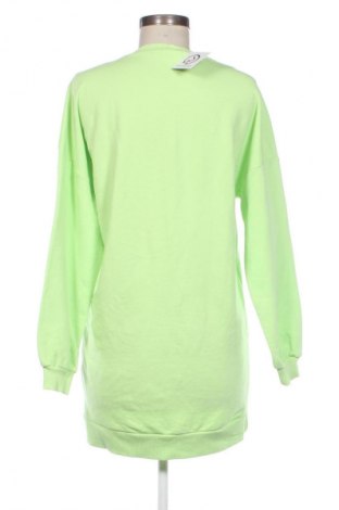 Рокля Mohito, Размер XS, Цвят Зелен, Цена 5,11 €