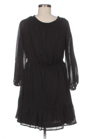 Šaty  Mohito, Velikost M, Barva Černá, Cena  255,00 Kč
