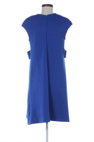 Rochie Mohito, Mărime M, Culoare Albastru, Preț 92,99 Lei