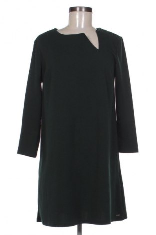 Рокля Mohito, Размер M, Цвят Зелен, Цена 4,60 €