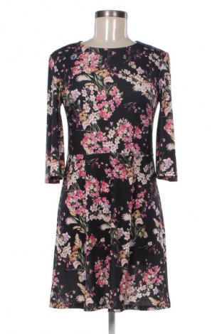 Рокля Mohito, Размер XS, Цвят Многоцветен, Цена 4,09 €