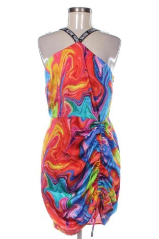 Рокля Mohito, Размер M, Цвят Многоцветен, Цена 18,40 €