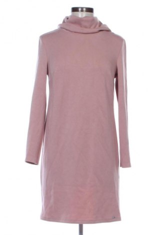 Sukienka Mohito, Rozmiar XS, Kolor Różowy, Cena 34,97 zł