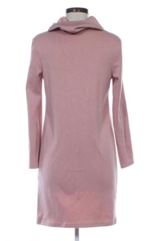 Sukienka Mohito, Rozmiar XS, Kolor Różowy, Cena 34,97 zł