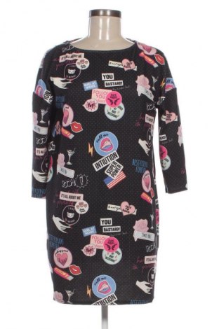 Ruha Mohito, Méret XS, Szín Sokszínű, Ár 3 599 Ft