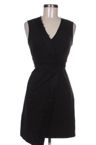 Ruha Mohito, Méret S, Szín Fekete, Ár 7 139 Ft