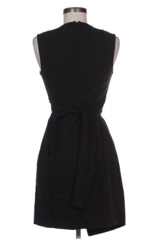 Ruha Mohito, Méret S, Szín Fekete, Ár 7 139 Ft