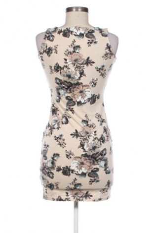 Šaty  Mohito, Velikost XS, Barva Vícebarevné, Cena  369,00 Kč