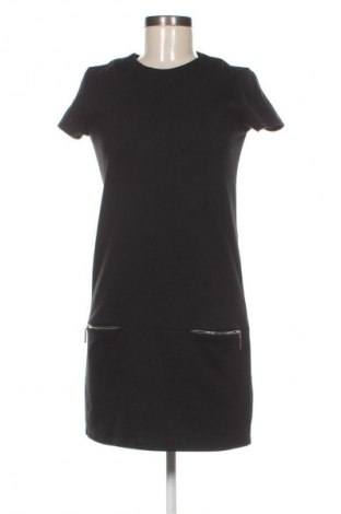 Рокля Mohito, Размер XS, Цвят Черен, Цена 14,82 €