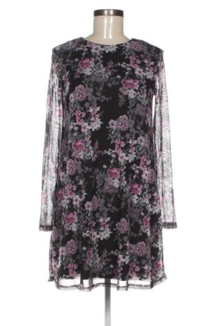 Φόρεμα Mohito, Μέγεθος XS, Χρώμα Πολύχρωμο, Τιμή 2,99 €