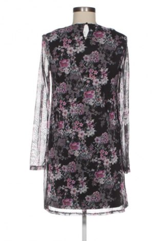 Φόρεμα Mohito, Μέγεθος XS, Χρώμα Πολύχρωμο, Τιμή 2,99 €