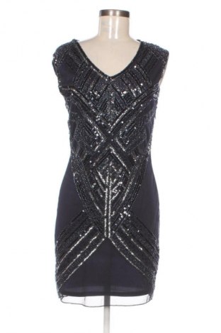 Kleid Molly Bracken, Größe S, Farbe Blau, Preis 5,99 €