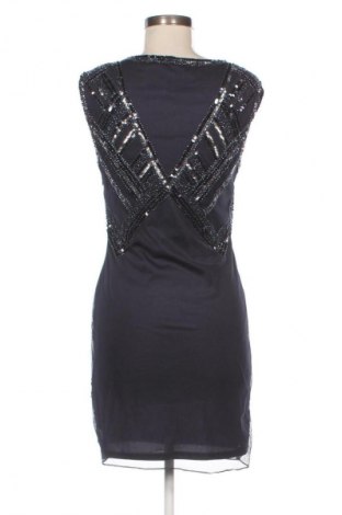 Kleid Molly Bracken, Größe S, Farbe Blau, Preis 5,99 €