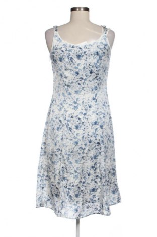 Φόρεμα Molton, Μέγεθος M, Χρώμα Πολύχρωμο, Τιμή 8,99 €