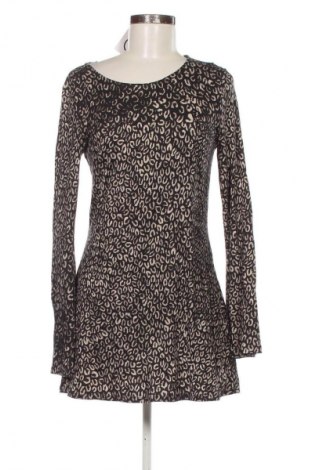 Šaty  Monari, Velikost M, Barva Vícebarevné, Cena  189,00 Kč