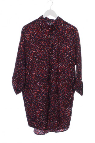 Šaty  Monki, Velikost XS, Barva Vícebarevné, Cena  99,00 Kč