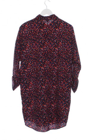 Šaty  Monki, Velikost XS, Barva Vícebarevné, Cena  99,00 Kč