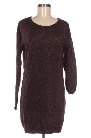 Kleid Monnari, Größe S, Farbe Braun, Preis € 4,99