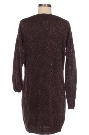 Kleid Monnari, Größe S, Farbe Braun, Preis € 4,99
