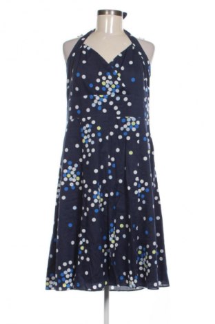 Šaty  Monsoon, Velikost XL, Barva Vícebarevné, Cena  539,00 Kč