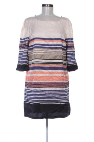 Φόρεμα Monsoon, Μέγεθος XL, Χρώμα Πολύχρωμο, Τιμή 21,99 €
