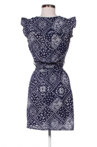 Kleid Monteau, Größe S, Farbe Mehrfarbig, Preis € 5,99