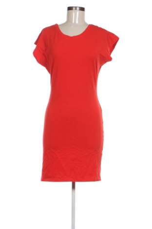 Φόρεμα Moodo, Μέγεθος M, Χρώμα Κόκκινο, Τιμή 6,99 €