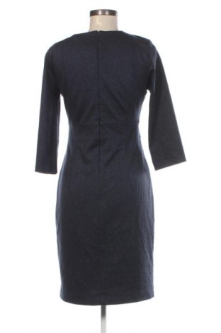 Ruha More & More, Méret M, Szín Kék, Ár 6 949 Ft