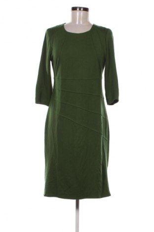 Φόρεμα More & More, Μέγεθος M, Χρώμα Πράσινο, Τιμή 5,99 €