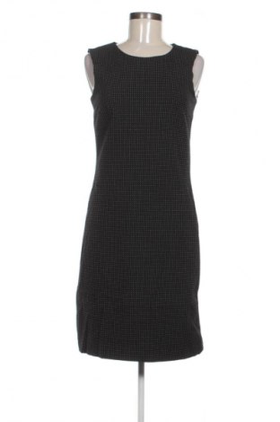 Šaty  More & More, Velikost S, Barva Vícebarevné, Cena  99,00 Kč