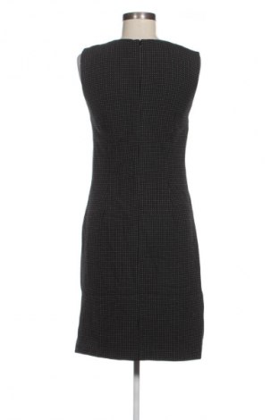 Šaty  More & More, Velikost S, Barva Vícebarevné, Cena  99,00 Kč