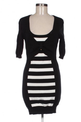 Рокля Morgan, Размер M, Цвят Многоцветен, Цена 20,45 €