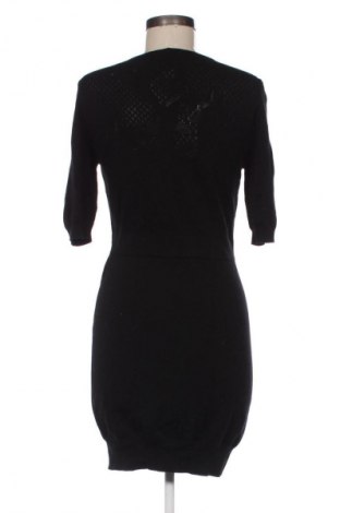 Рокля Morgan, Размер M, Цвят Многоцветен, Цена 20,45 €