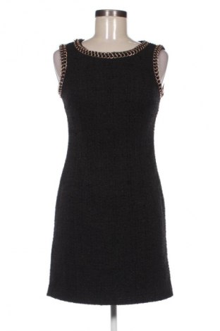 Šaty  Morgan, Velikost S, Barva Černá, Cena  998,00 Kč