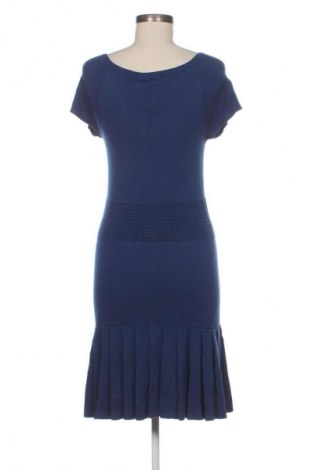 Sukienka Morgan, Rozmiar M, Kolor Niebieski, Cena 25,70 zł