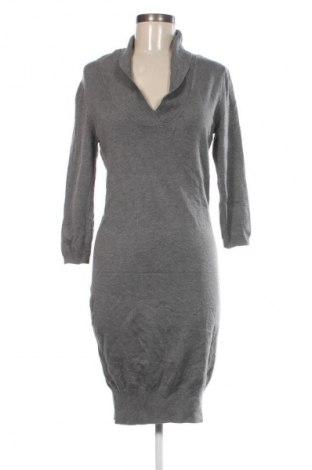 Šaty  Morgan, Veľkosť L, Farba Sivá, Cena  5,95 €