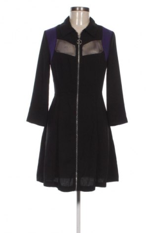 Šaty  Morgan, Velikost M, Barva Vícebarevné, Cena  409,00 Kč