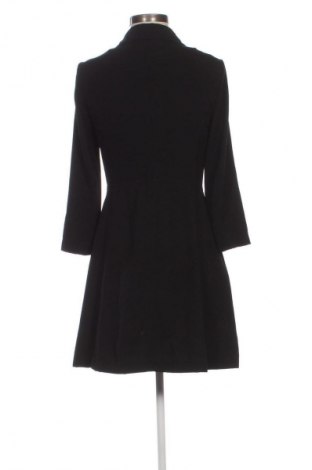 Šaty  Morgan, Velikost M, Barva Vícebarevné, Cena  409,00 Kč