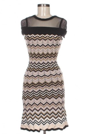 Φόρεμα Morgan, Μέγεθος XS, Χρώμα Πολύχρωμο, Τιμή 13,25 €