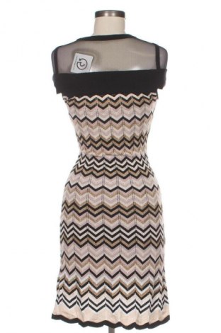 Φόρεμα Morgan, Μέγεθος XS, Χρώμα Πολύχρωμο, Τιμή 13,25 €